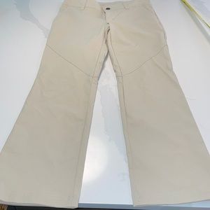 Columbia 8P Omni shield pants